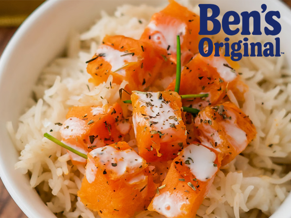 rijst-pompoen-kokosmelk-BensOriginal